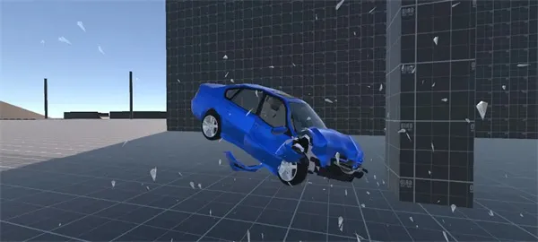 ������ײʵ����7723�����2026�ٷ����°汾v0.1.5.0 ��Ѱ��ͼ