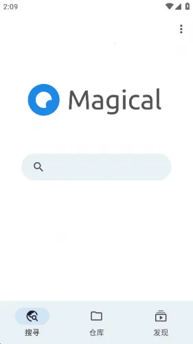 ��������(��Դ��������)