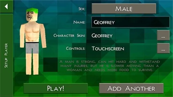 ����ս�����������˽�ƪ�Ż���2026���ذ�װvAPI1.53END �ֻ����ͼ