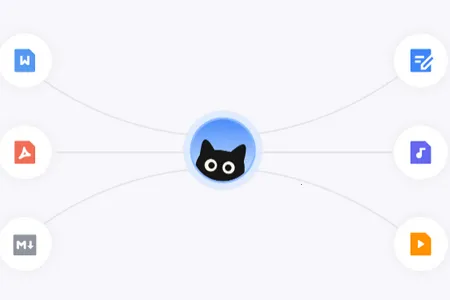 小黑 OmniBox本地部署(知识管理工具) 小黑 OmniBox本地部署(知识管理工具)