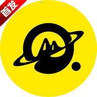 Ȥ�������ֻ���v1.4 �ٷ�����