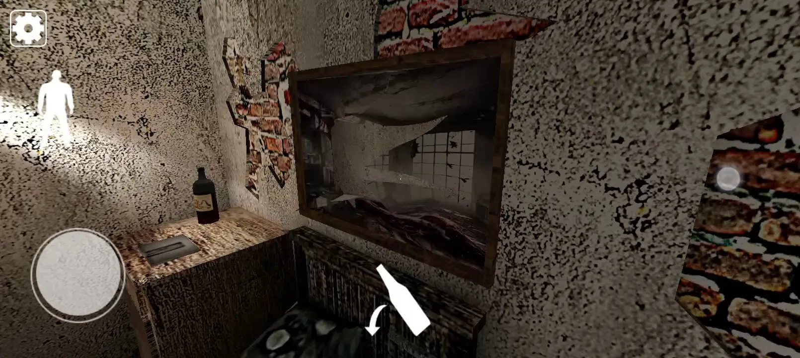 ����������2026�ٷ����°汾