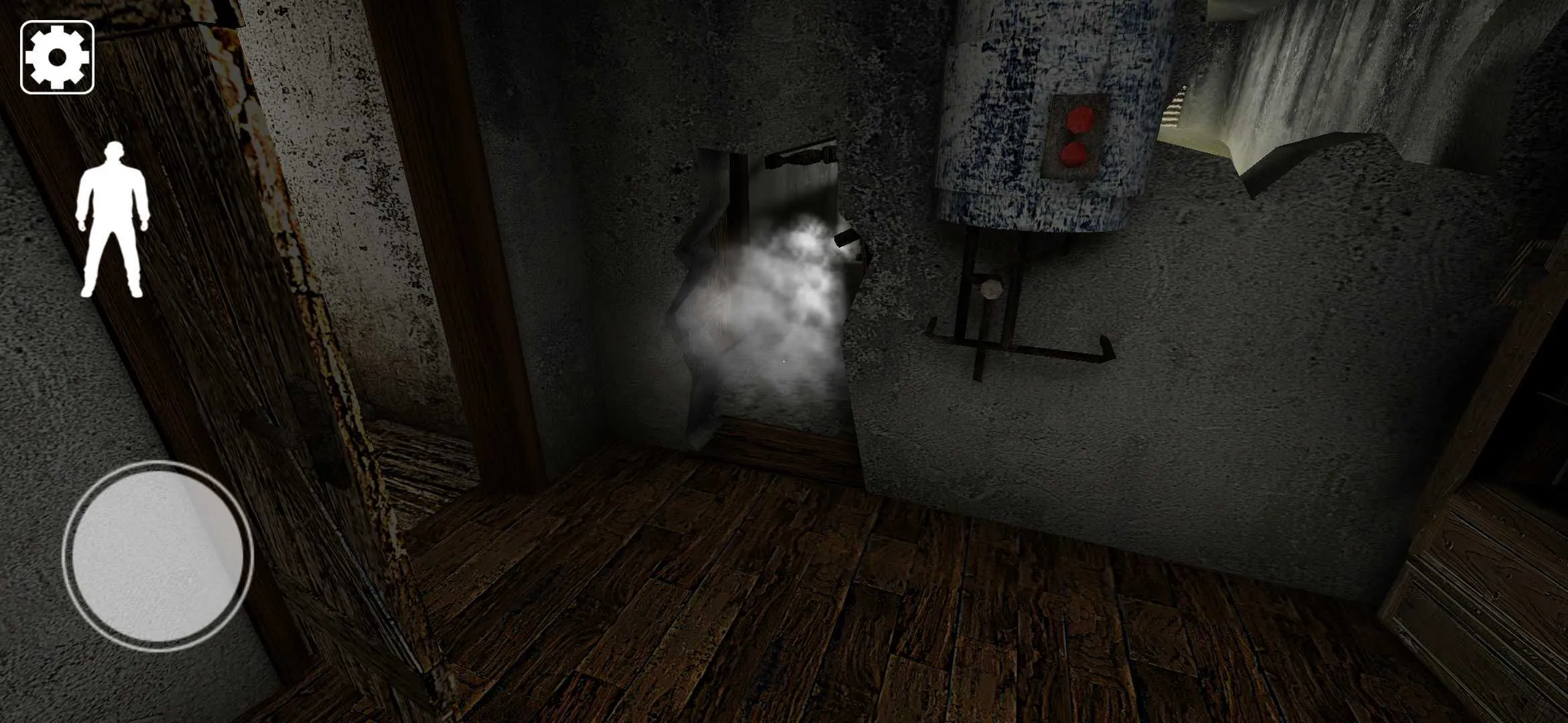 ����������2026�ٷ����°汾v2.0.13.0825 �ֻ����ͼ