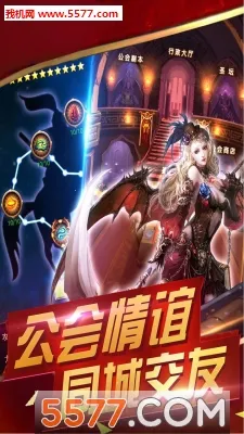 ������Ӱ2026���°汾v2.5.0 ��׿���ͼ