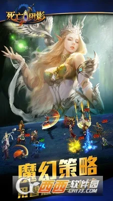 ������Ӱ2026���°汾v2.5.0 ��׿���ͼ