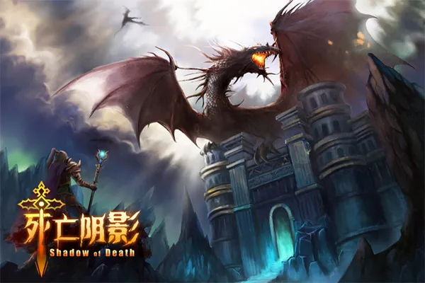 ������Ӱ2026���°汾