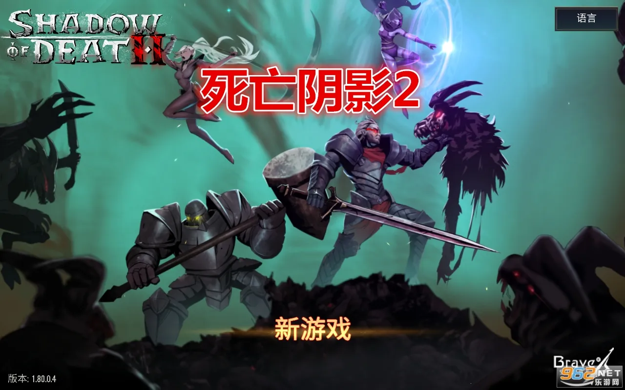 ������Ӱ2026���°汾