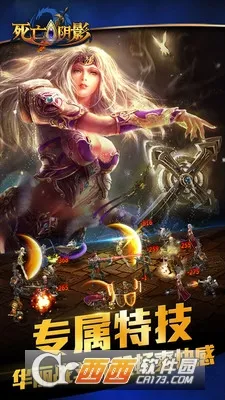 ������Ӱ2026���°汾v2.5.0 ��׿���ͼ