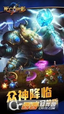 ������Ӱ2026���°汾v2.5.0 ��׿���ͼ