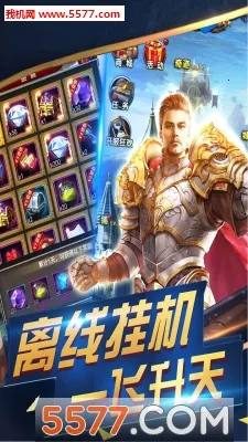 ������Ӱ2026���°汾v2.5.0 ��׿���ͼ