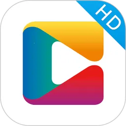 ����Ӱ��HD(����ƽ̨)v7.8.4 ��Ѱ�