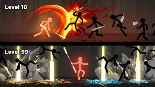 �������������Ӱ(����˸���Ϸ)