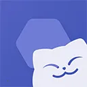 ShizuWall2026�ٷ����°汾