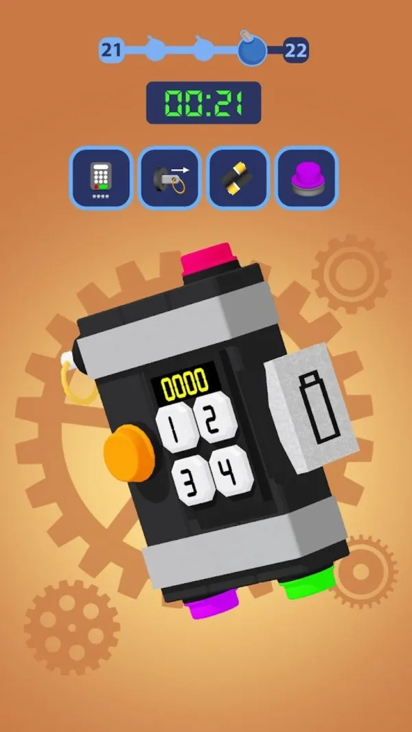 ��ר�������ֻ���v1.10.13 ��׿���ͼ