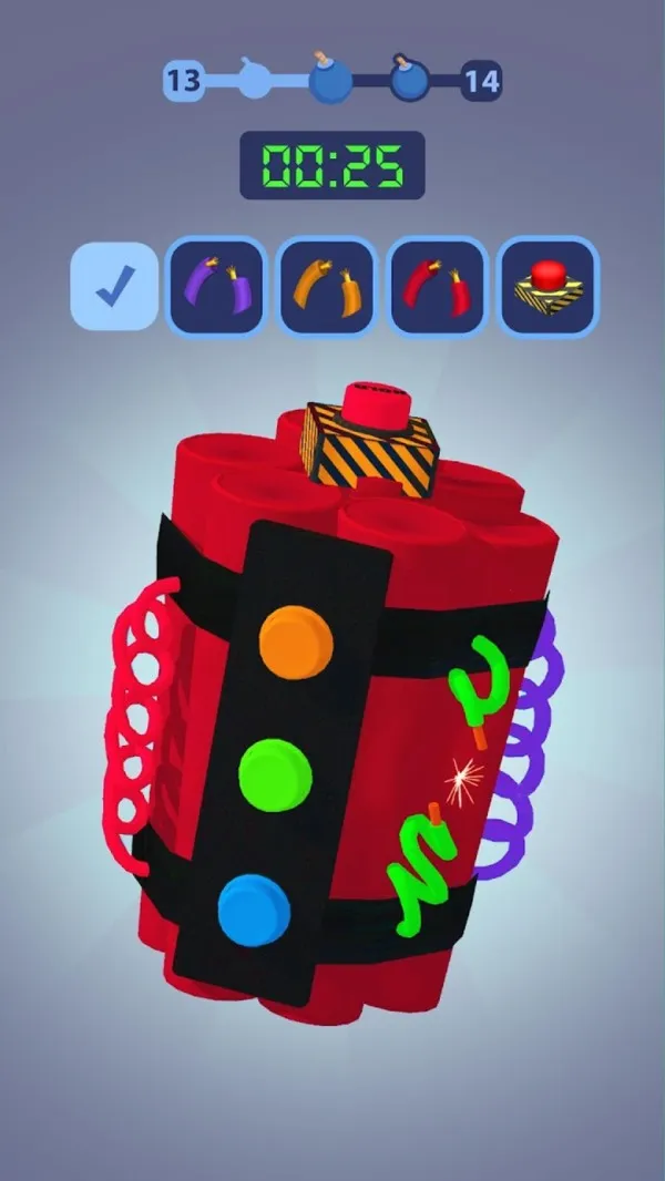 ��ר�������ֻ���v1.10.13 ��׿���ͼ