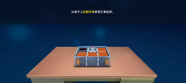 ��ר�������ֻ���