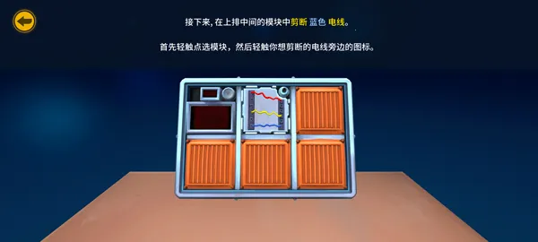 ��ר�������ֻ���