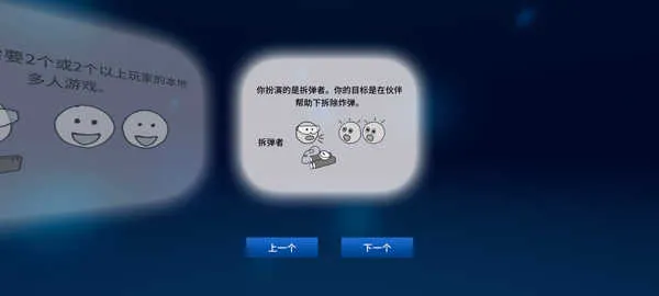 ��ר�������ֻ���