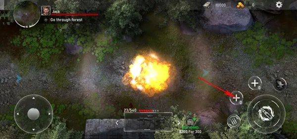 ����ɥʬɱ��2026�ٷ�����