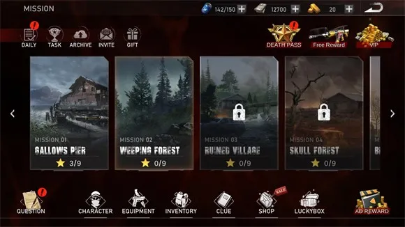 ����ɥʬɱ��2026�ٷ�����