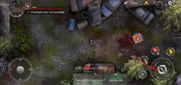 ����ɥʬɱ��2026�ٷ�����