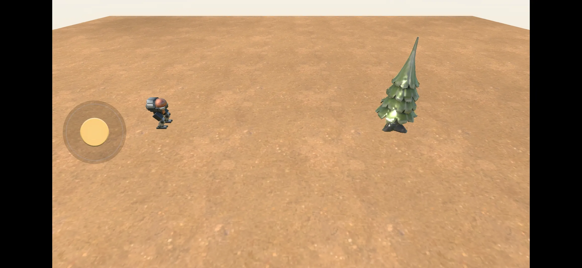 ս��������ʱ����������(ս����������Ϸ)v1.03 �ֻ����ͼ