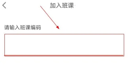 ��ѧԺ(�ƶ���ѧ����)