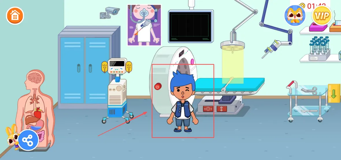 ����Ȥζ�Ȼ���ʿ2026���ذ�װ