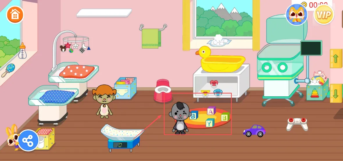 ����Ȥζ�Ȼ���ʿ2026���ذ�װ