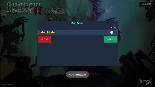 ������Ӱ2����Ӱ�񶷰�׿���ֻ���