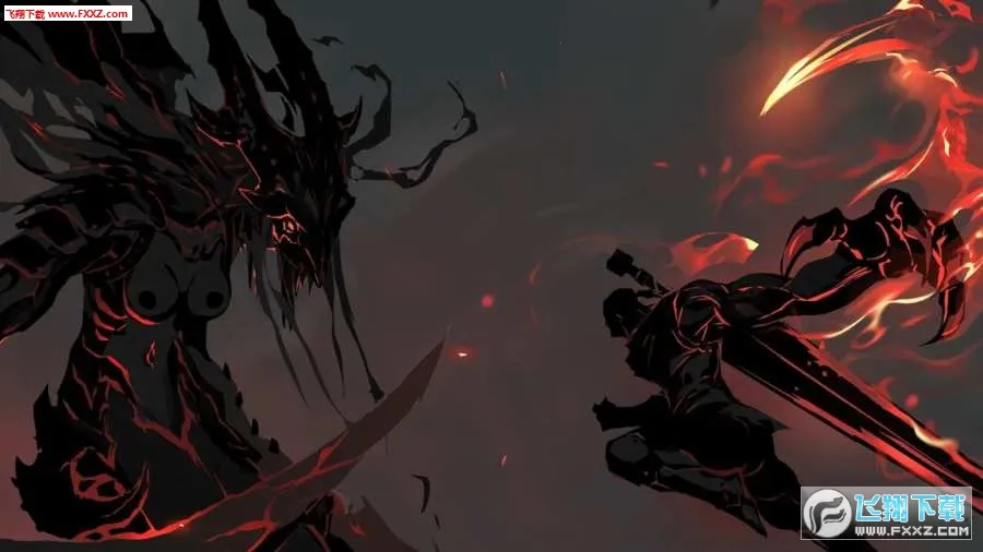 ������Ӱ2����Ӱ�񶷰�׿���ֻ���v2.2.1.0 ��Ѱ��ͼ