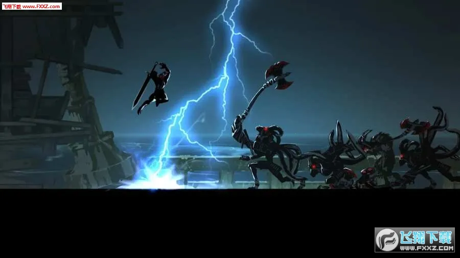 ������Ӱ2����Ӱ�񶷰�׿���ֻ���v2.2.1.0 ��Ѱ��ͼ