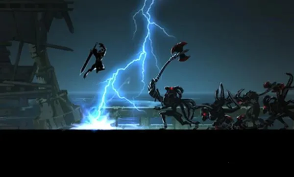 ������Ӱ2����Ӱ�񶷰�׿���ֻ���