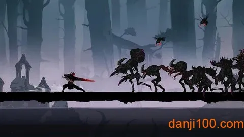 ������Ӱ2����Ӱ�񶷰�׿���ֻ���