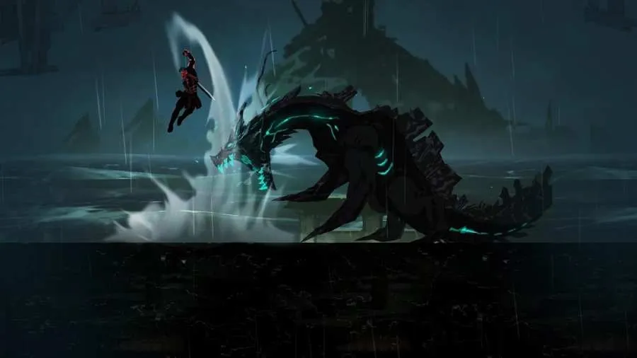 ������Ӱ2����Ӱ�񶷰�׿���ֻ���v2.2.1.0 ��Ѱ��ͼ