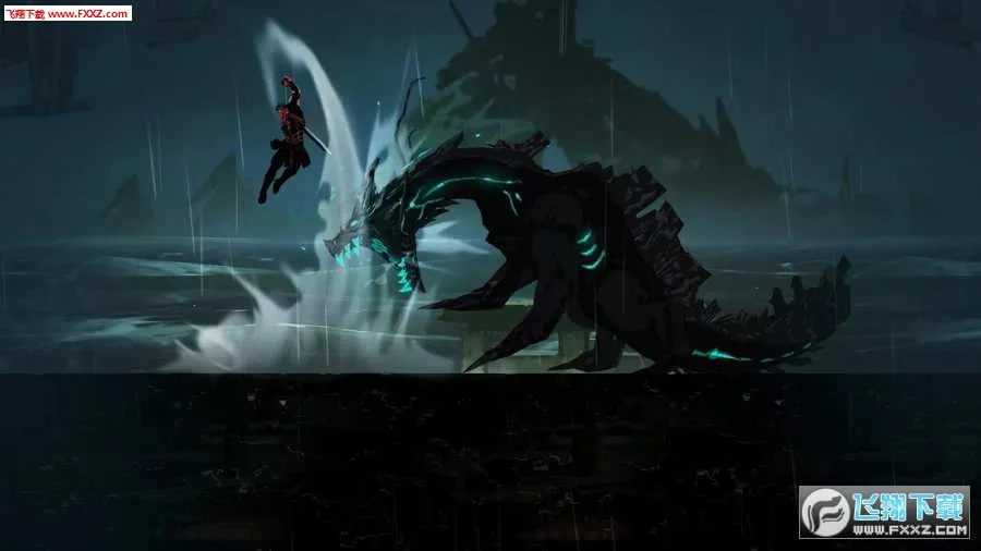 ������Ӱ2����Ӱ�񶷰�׿���ֻ���v2.2.1.0 ��Ѱ��ͼ