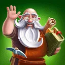 craft the world(����������Ϸ)v1.9.56 �ֻ���