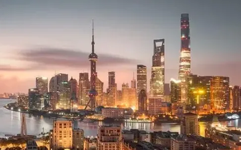 上海人社2026官方正版 上海人社2026官方正版