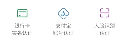 上海人社2026官方正版 上海人社2026官方正版