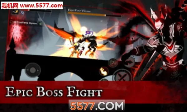 ������Ӱ����˰�����ʿ�����ֻ���v1.26.0.5 ��׿���ͼ
