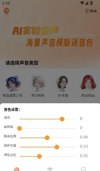 TT������(��������������)