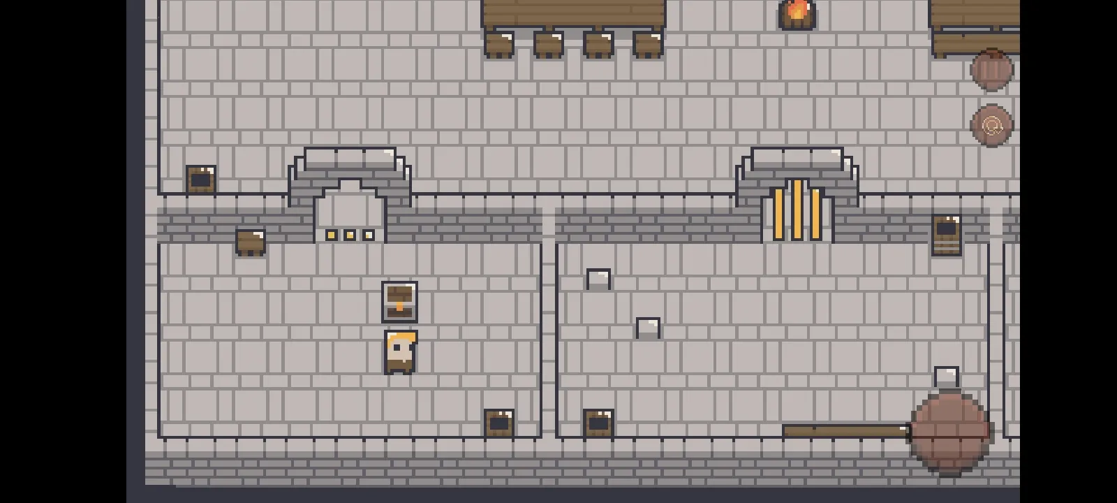 �������steam��ֲ��2026�ٷ�����v0.2.4 �ٷ������ͼ