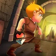 �������steam��ֲ��2026�ٷ�����v0.2.4 �ٷ�����