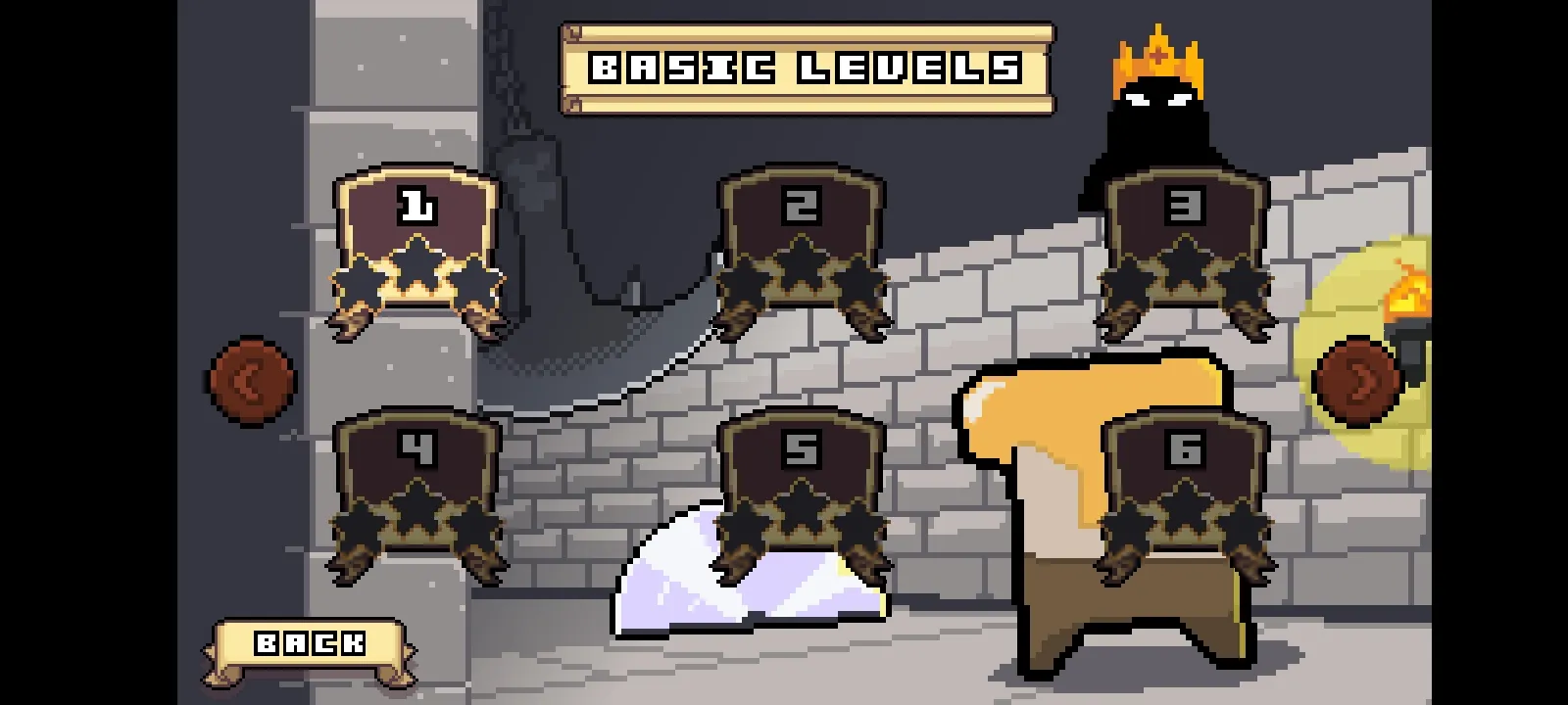 �������steam��ֲ��2026�ٷ�����v0.2.4 �ٷ������ͼ