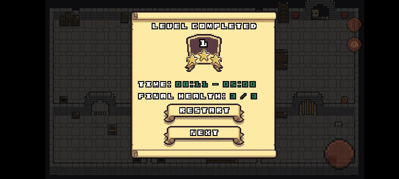 �������steam��ֲ��2026�ٷ�����v0.2.4 �ٷ������ͼ