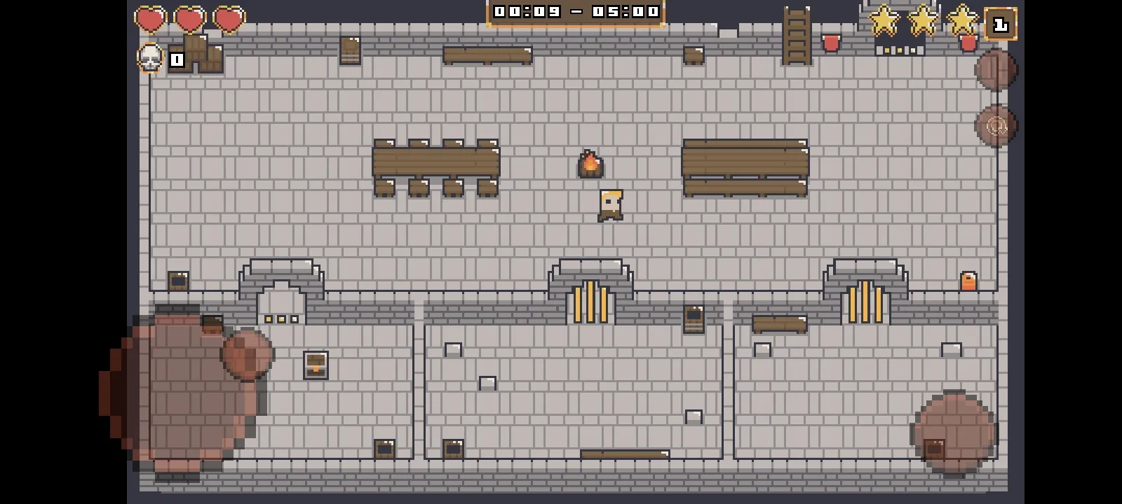 �������steam��ֲ��2026�ٷ�����v0.2.4 �ٷ������ͼ