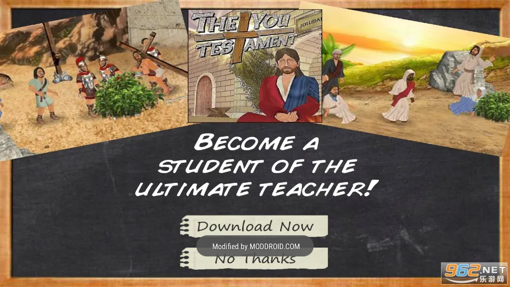 У԰ʱ��(У԰��ɫ������Ϸ)v2.0.3 ��Ѱ��ͼ