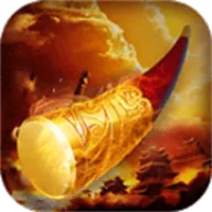 ������ɴ�(����ð������)v2.0.1 ��Ѱ�