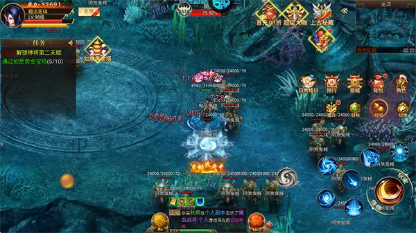 ������ɴ�(����ð������)