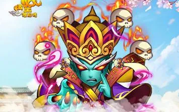 ������ɴ�(����ð������)